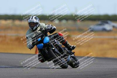 media/May-29-2023-Lets Ride (Mon) [[943717a907]]/B Group/1020am (Sweeper)/